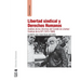 Libertad sindical y derechos humanos