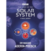 The Story of the Solar System: A Visual Journey