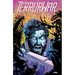 Terrorwar Volume 1
