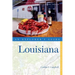Explorer's Guide Louisiana