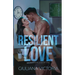Resilient Love