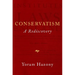 Conservatism: A Rediscovery
