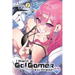 I Want a Gal Gamer to Praise Me, Vol. 2: Volume 2