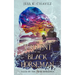 The Torrent of the Black Horseman