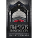 How to Survive an Undead Honeymoon