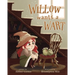 Willow Wants a Wart