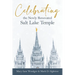 Celebrating the Newly Renovated Salt Lake Temple