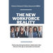 The New Workforce Reality: Embracing Intergenerational Collaboration That Thrives in the Age of Automation and Layoffs