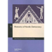 Rhetorics of Nordic Democracy