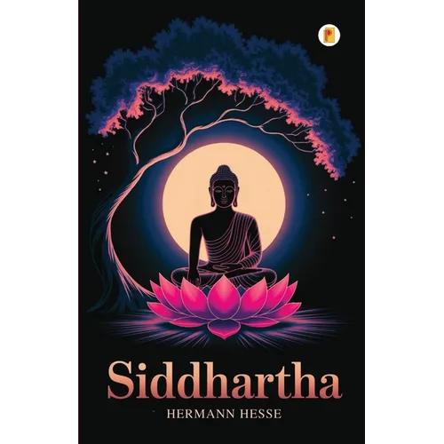 Siddhartha (Spanish Edition)