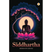 Siddhartha (Spanish Edition)