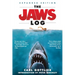 The Jaws Log