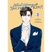 What's Wrong with Secretary Kim?, Vol. 2: Volume 2