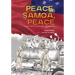 Peace, Samoa, Peace: A Dark Day in Samoa's Fight for Freedom