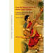 From the Tanjore Court to the Madras Music Academy: A Social History of Music in South India