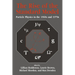 The Rise of the Standard Model: A History of Particle Physics from 1964 to 1979