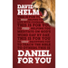 Daniel for You: Helping You Live with Courage