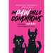 Impawsible Conditions: Unleashing the Hard Truths about the Veterinary Profession