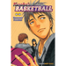 Kuroko's Basketball, Vol. 6: Includes Vols. 11 & 12