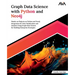 Graph Data Science with Python and Neo4j