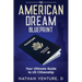The American Dream Blueprint: Your Ultimate Guide to US Citizenship