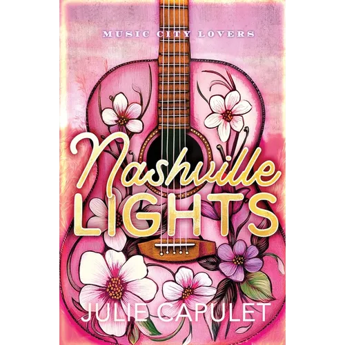 Nashville Lights