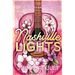Nashville Lights