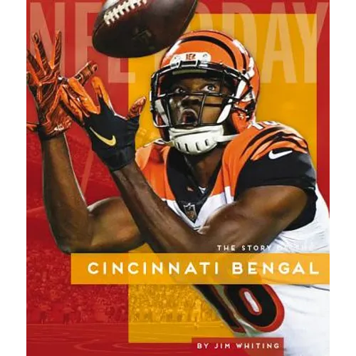 Cincinnati Bengals