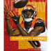 Cincinnati Bengals