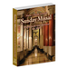 St. Joseph Sunday Missal Prayerbook and Hymnal for 2026 [Paperback] Catholic Book Publishing Corp