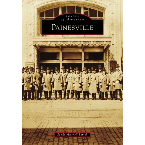 Painesville