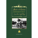 The Mark of Clover: Stories of Hungarian Horses