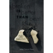 Broken Is Better Than Bent: Real Life Miracles