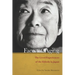 Faces of Aging: The Lived Experiences of the Elderly in Japan