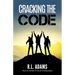 Cracking the Code: Breaking through Self-Imposed Limitations