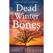 Dead Winter Bones