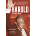 Harold, the People's Mayor: The Biography of Harold Washington