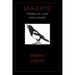 Magpie: Poems of Love and Change