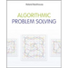Algorithmic Problem Solving