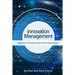 Innovation Management: Systemic Framework and China's Exploration