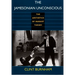The Jamesonian Unconscious: The Aesthetics of Marxist Theory