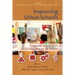 Improving Urban Schools: Equity and Access in K-12 Stem Education for All Students