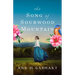 Song of Sourwood Mountain