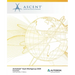 Autodesk Vault Workgroup 2020: Essentials: Autodesk Authorized Publisher