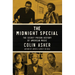 The Midnight Special: The Secret Prison History of American Music