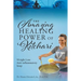 The Amazing Healing Power of Kitchari: Weight Loss Anti-inflammatory Soup