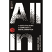 All in: An Executive Guide to Complexity and Digital Disruption