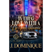 In Thug Love With A Chi-Town Millionaire: An Urban Romance