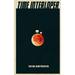 Time Interloper