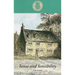 Sense and Sensibility